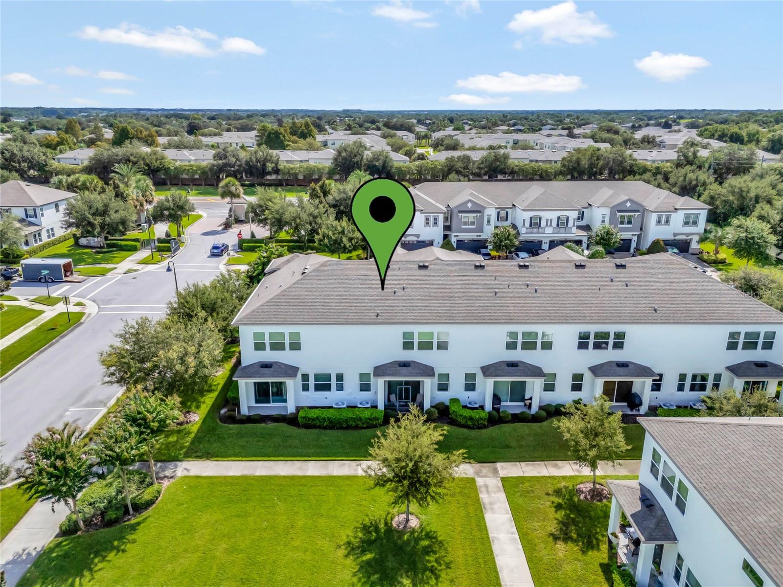 15605 ORANGE HARVEST LOOP, WINTER GARDEN, FL, 34787