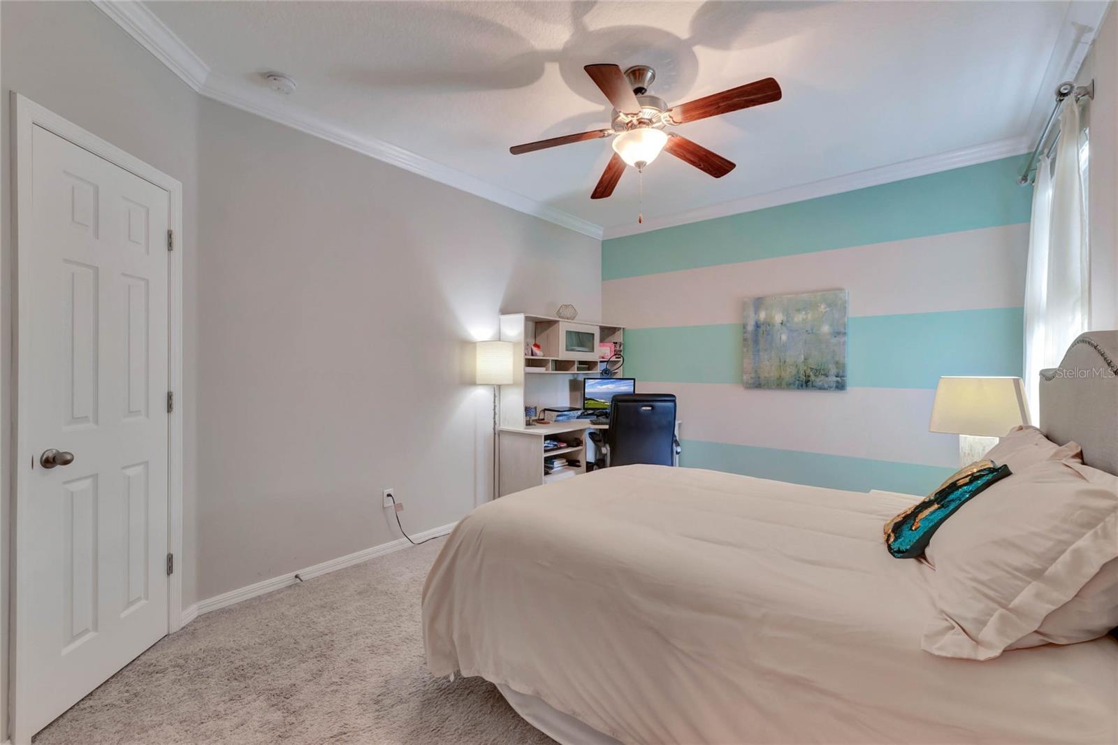 15605 ORANGE HARVEST LOOP, WINTER GARDEN, FL, 34787