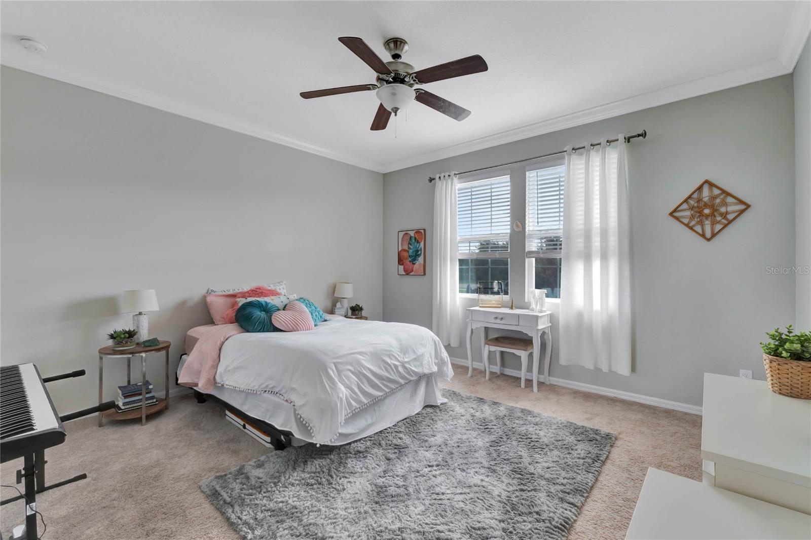 15605 ORANGE HARVEST LOOP, WINTER GARDEN, FL, 34787