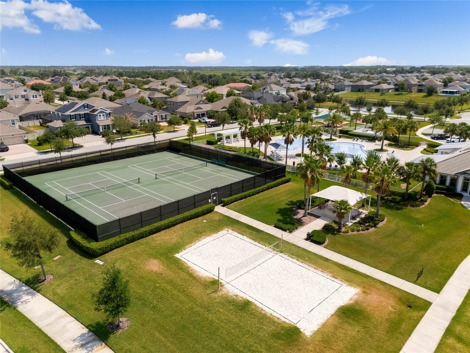 15605 ORANGE HARVEST LOOP, WINTER GARDEN, FL, 34787
