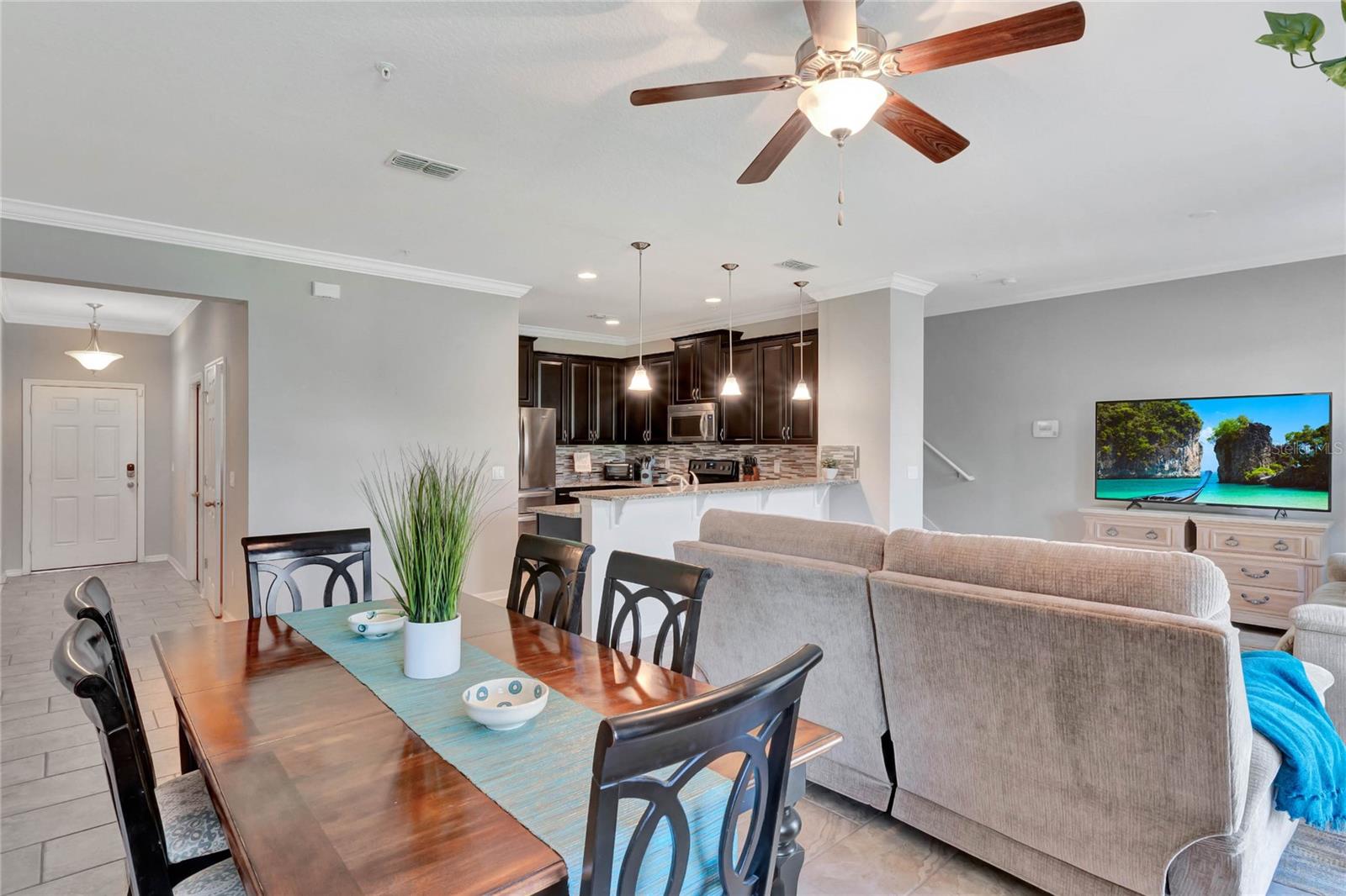 15605 ORANGE HARVEST LOOP, WINTER GARDEN, FL, 34787