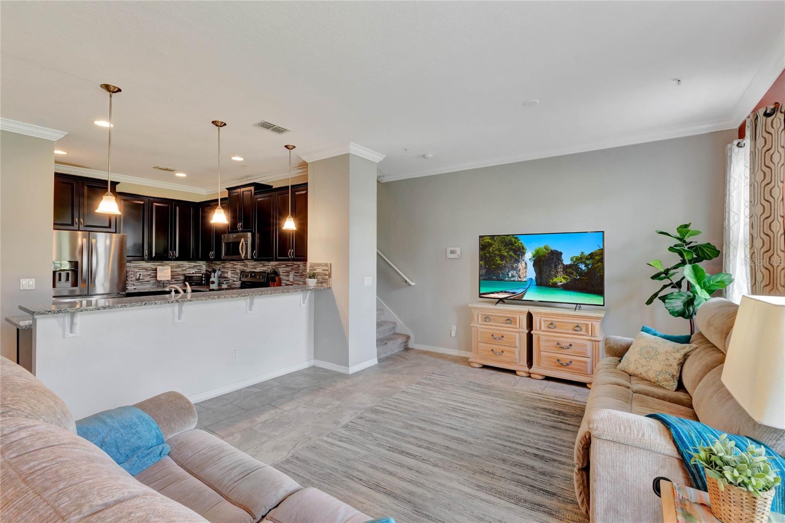 15605 ORANGE HARVEST LOOP, WINTER GARDEN, FL, 34787