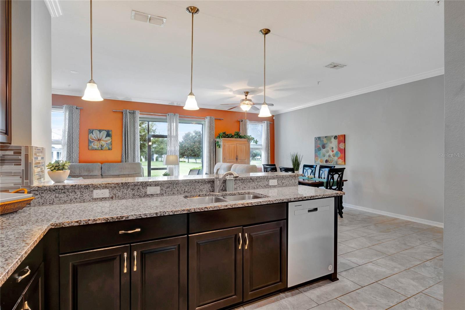 15605 ORANGE HARVEST LOOP, WINTER GARDEN, FL, 34787