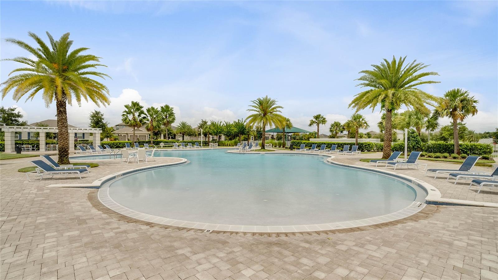 15605 ORANGE HARVEST LOOP, WINTER GARDEN, FL, 34787