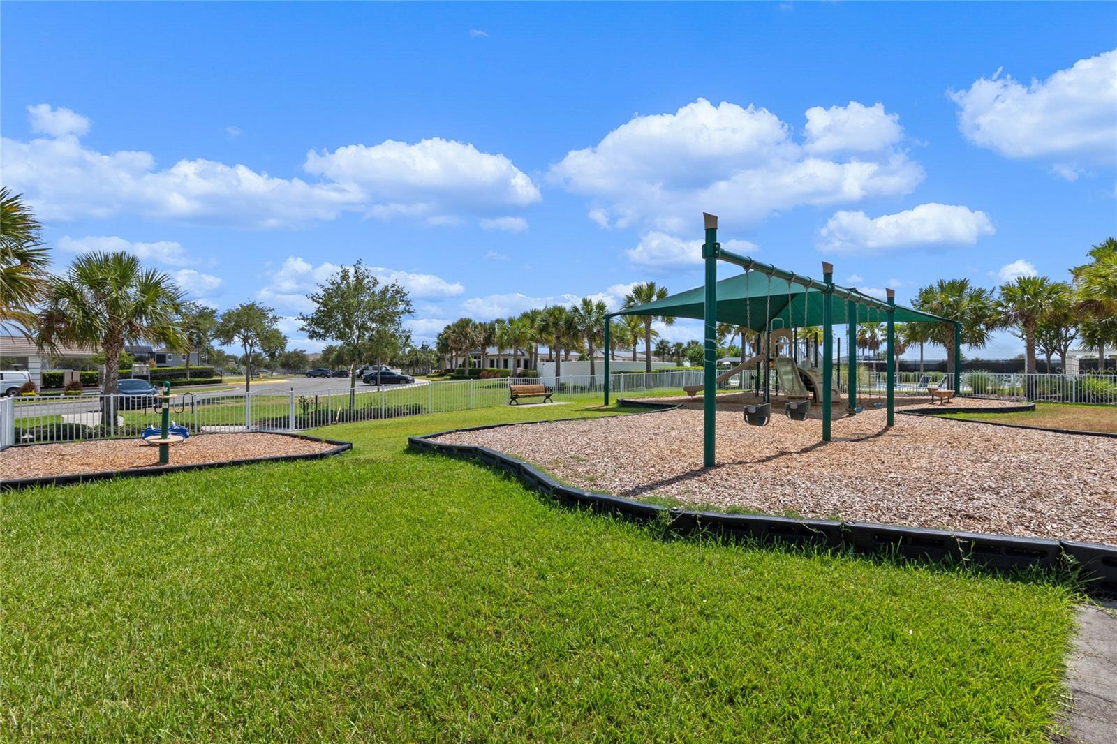 15605 ORANGE HARVEST LOOP, WINTER GARDEN, FL, 34787