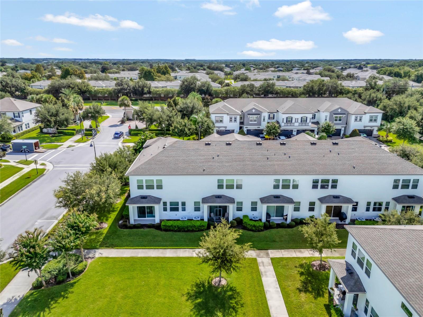 15605 ORANGE HARVEST LOOP, WINTER GARDEN, FL, 34787