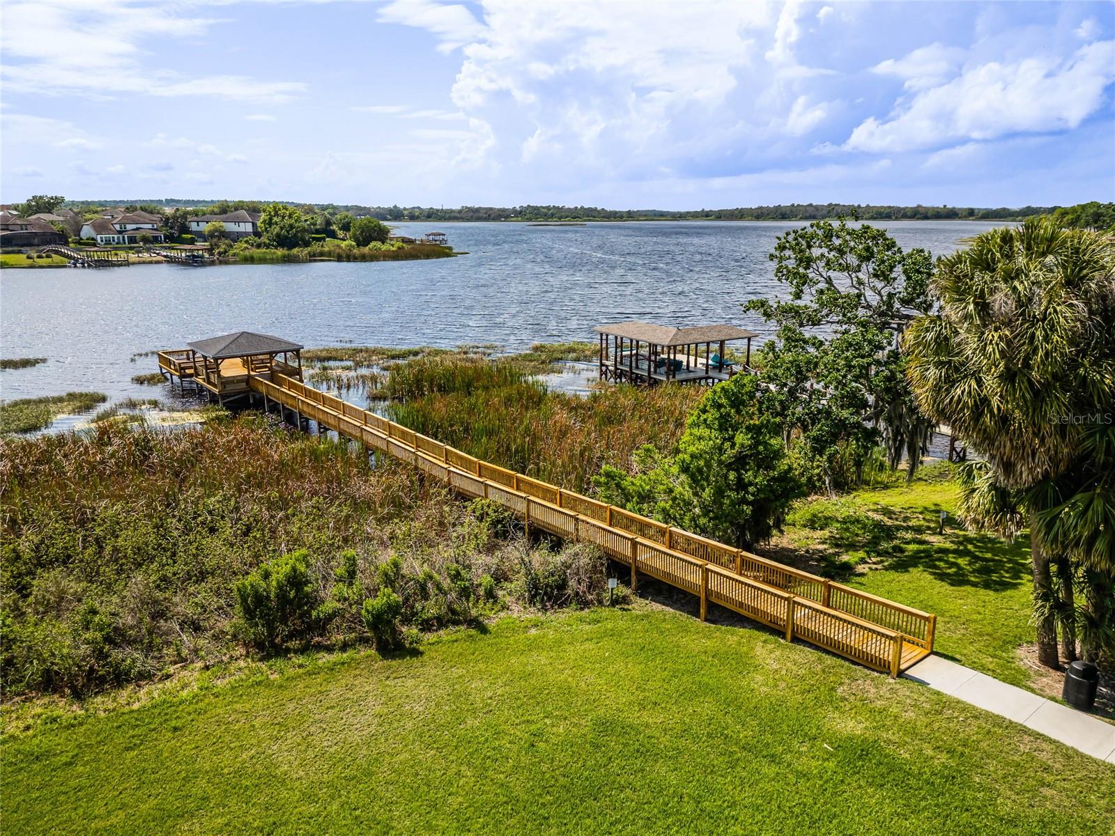 15605 ORANGE HARVEST LOOP, WINTER GARDEN, FL, 34787