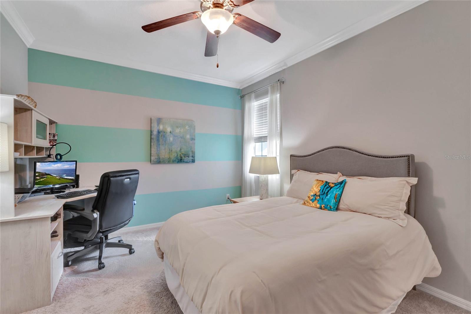15605 ORANGE HARVEST LOOP, WINTER GARDEN, FL, 34787
