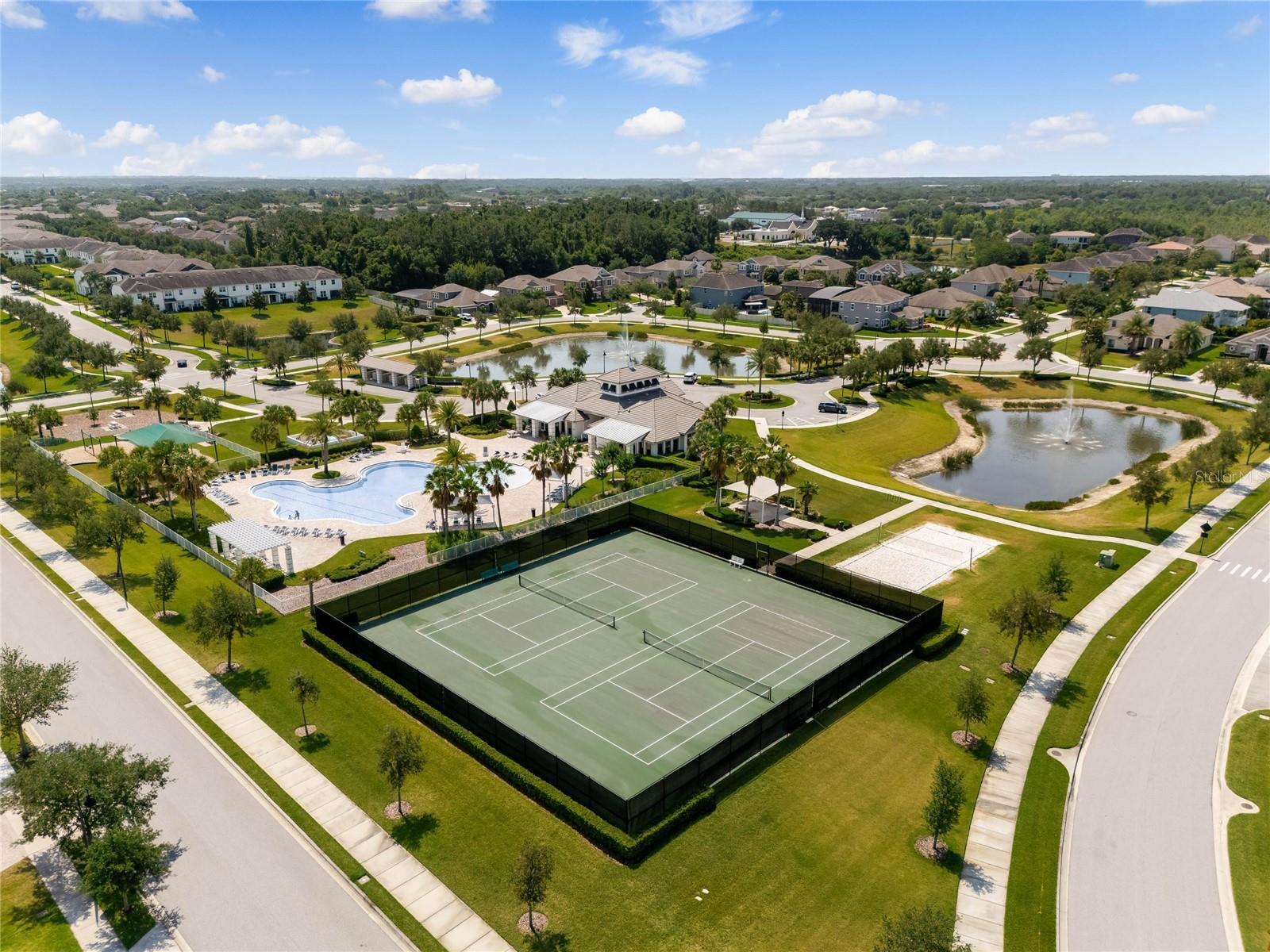 15605 ORANGE HARVEST LOOP, WINTER GARDEN, FL, 34787