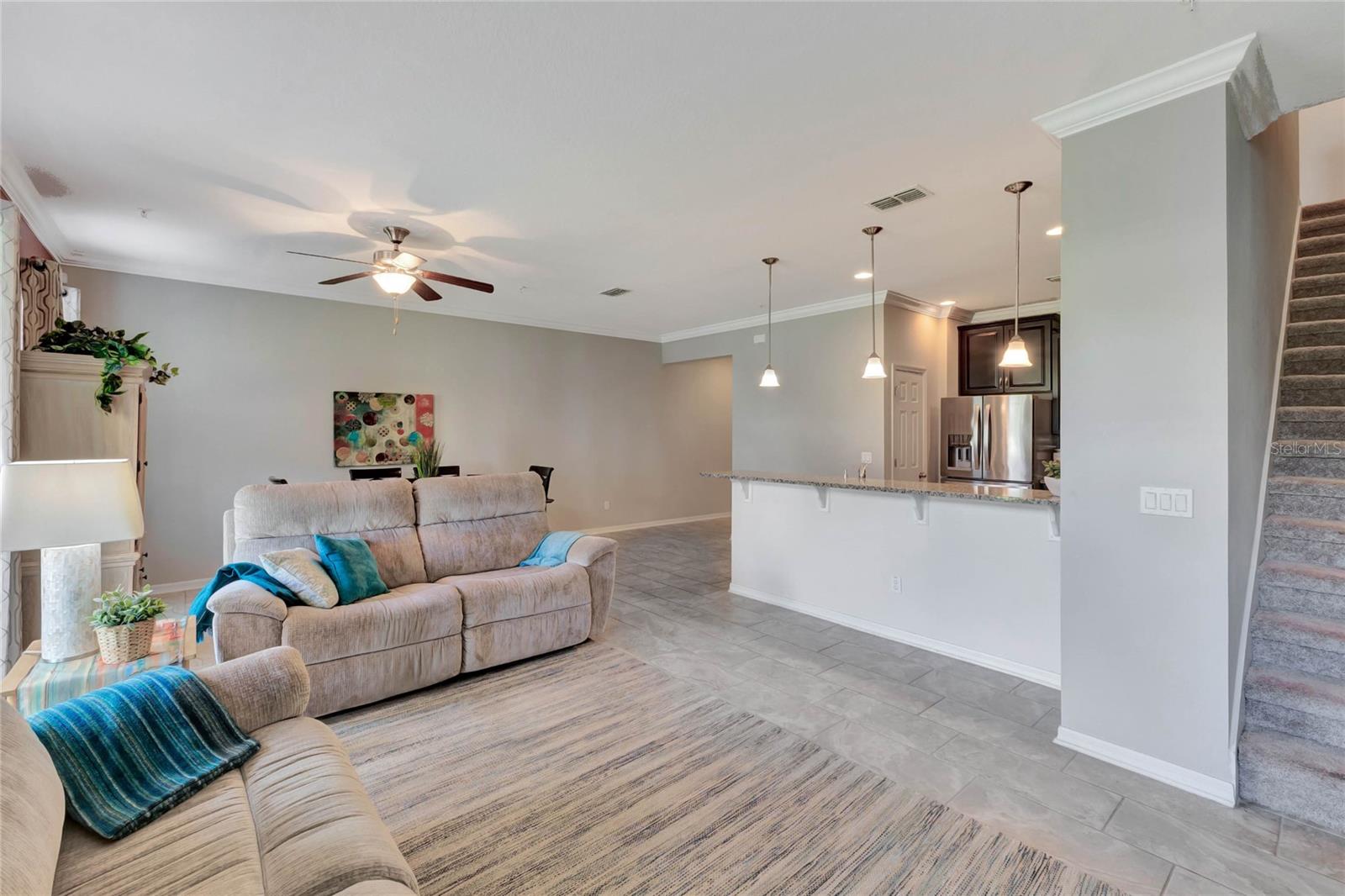15605 ORANGE HARVEST LOOP, WINTER GARDEN, FL, 34787