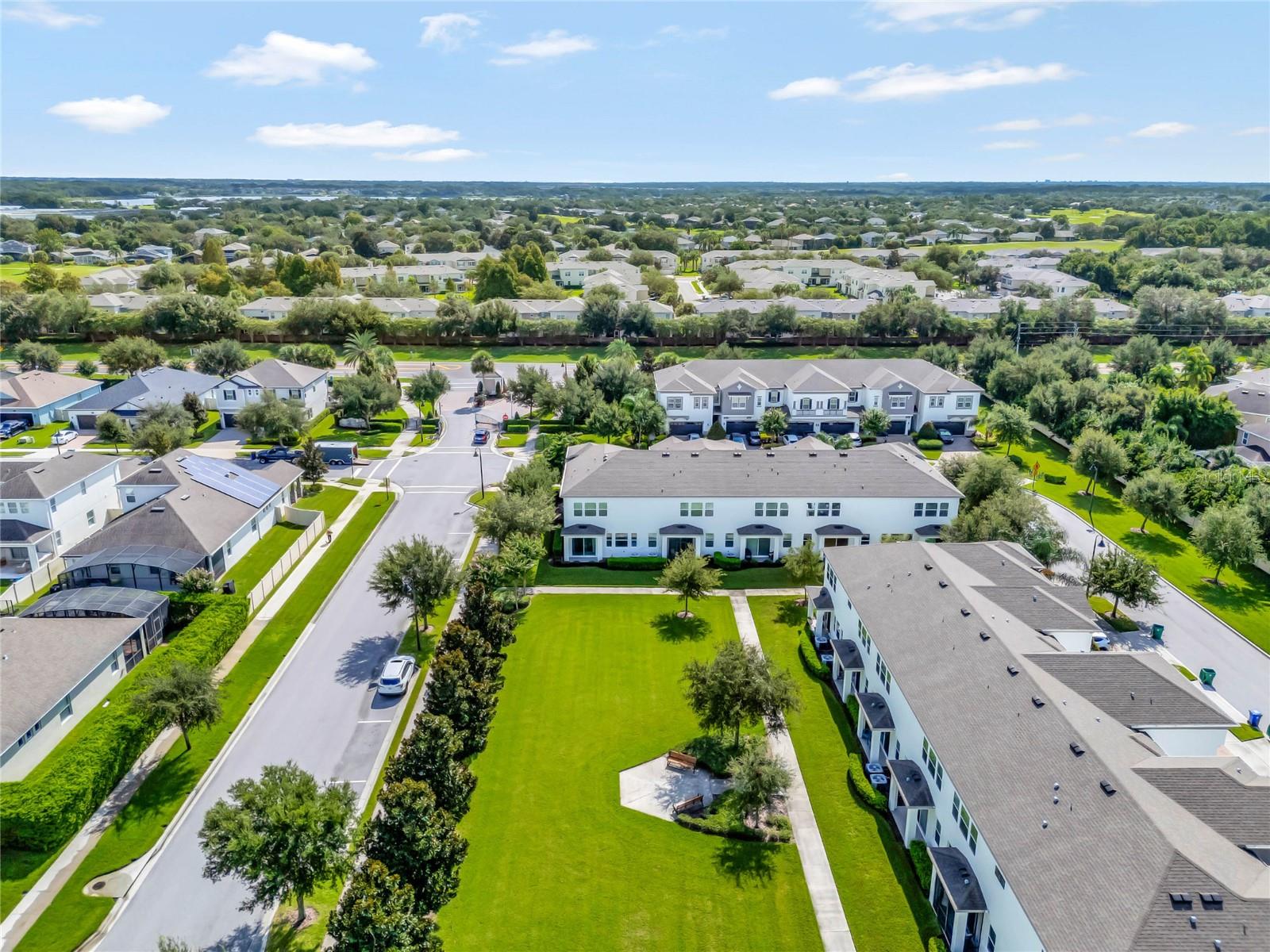 15605 ORANGE HARVEST LOOP, WINTER GARDEN, FL, 34787