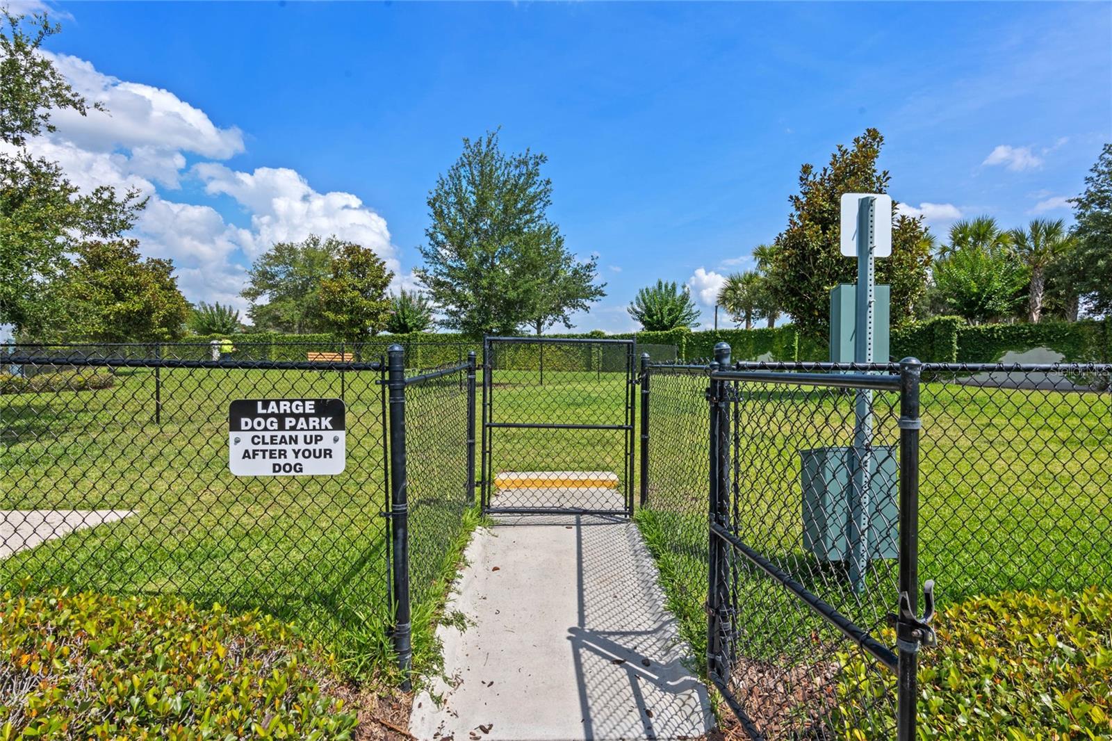 15605 ORANGE HARVEST LOOP, WINTER GARDEN, FL, 34787