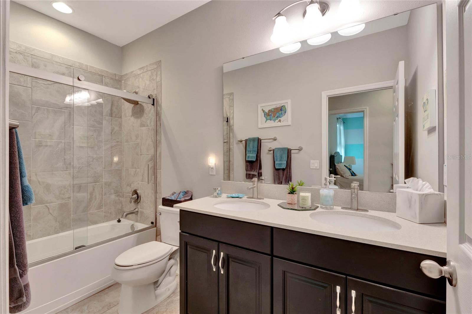 15605 ORANGE HARVEST LOOP, WINTER GARDEN, FL, 34787