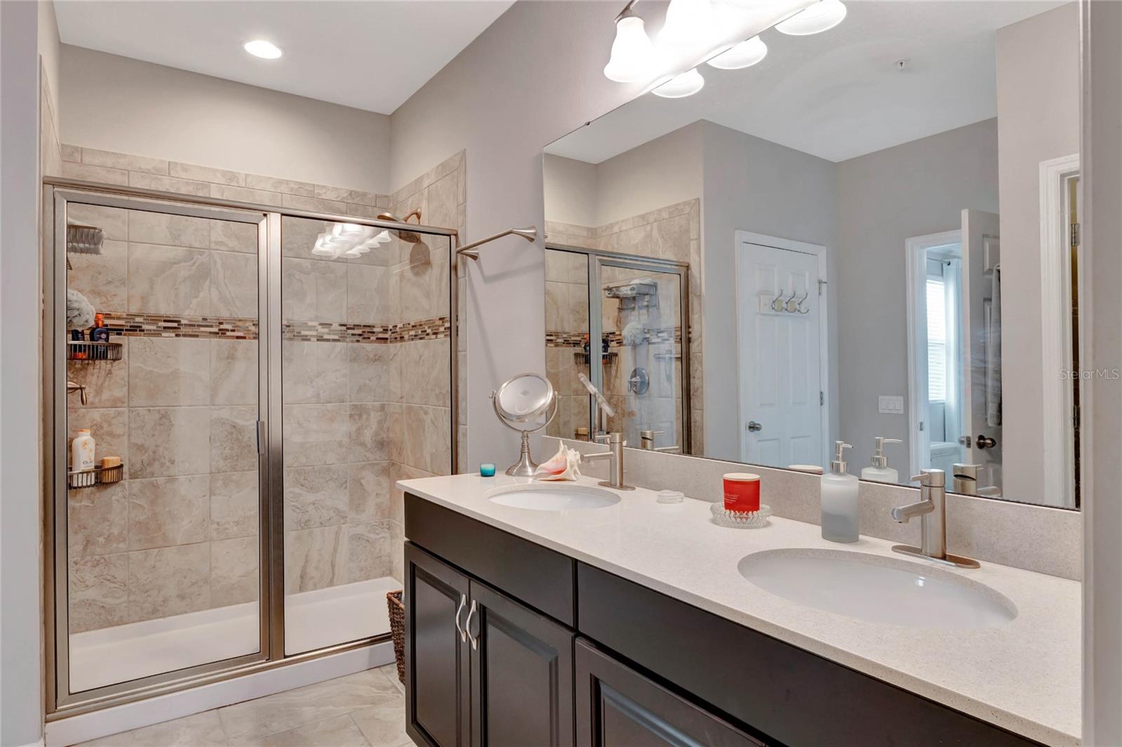 15605 ORANGE HARVEST LOOP, WINTER GARDEN, FL, 34787