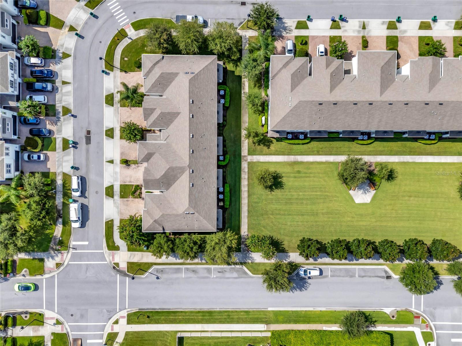 15605 ORANGE HARVEST LOOP, WINTER GARDEN, FL, 34787