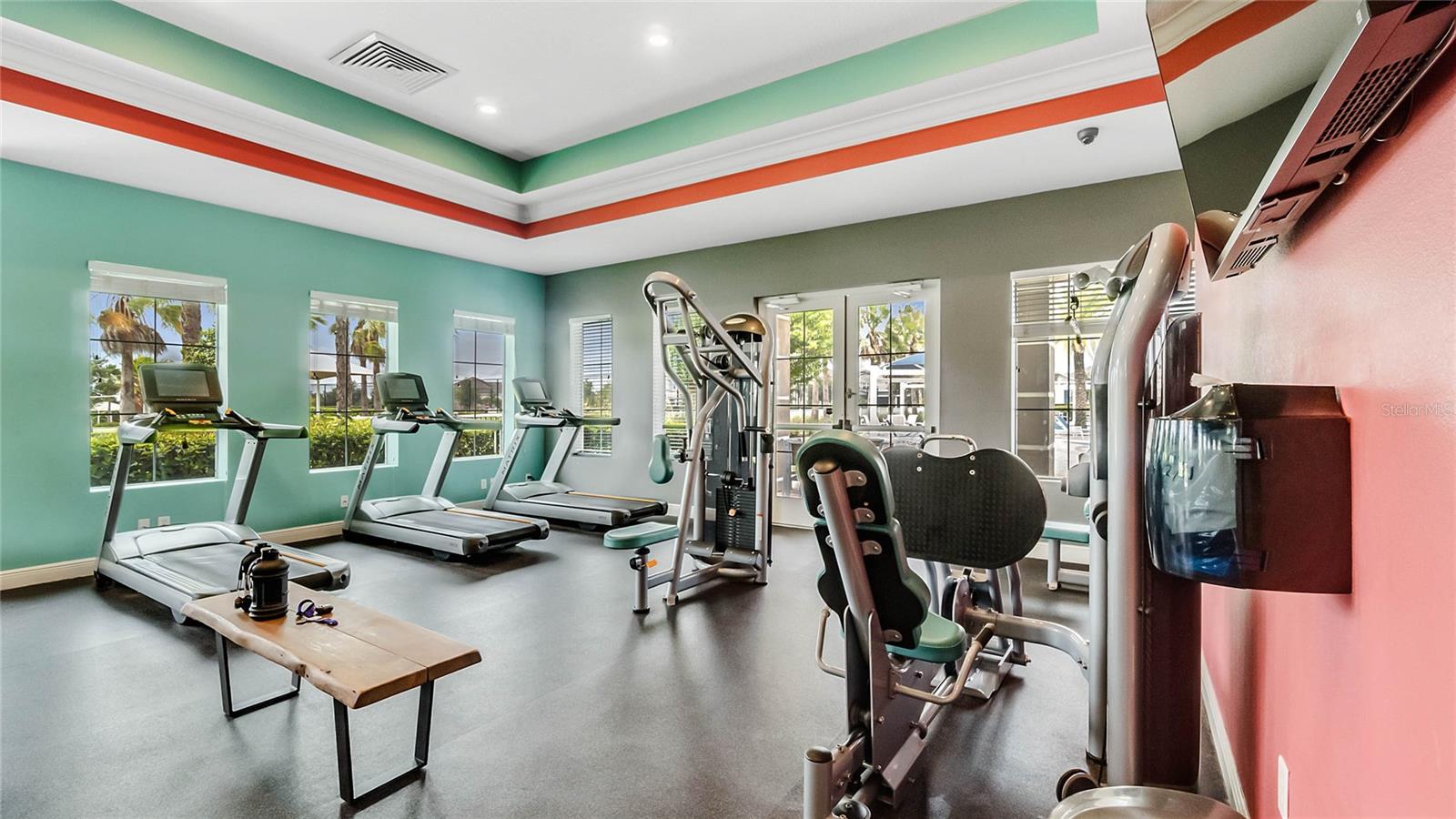 15605 ORANGE HARVEST LOOP, WINTER GARDEN, FL, 34787