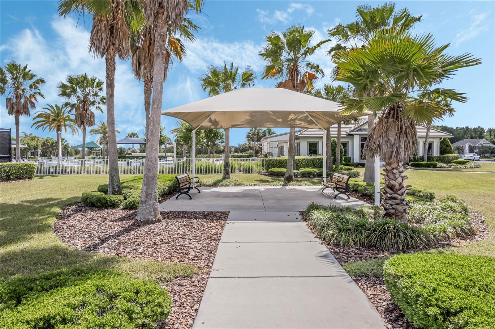 15605 ORANGE HARVEST LOOP, WINTER GARDEN, FL, 34787