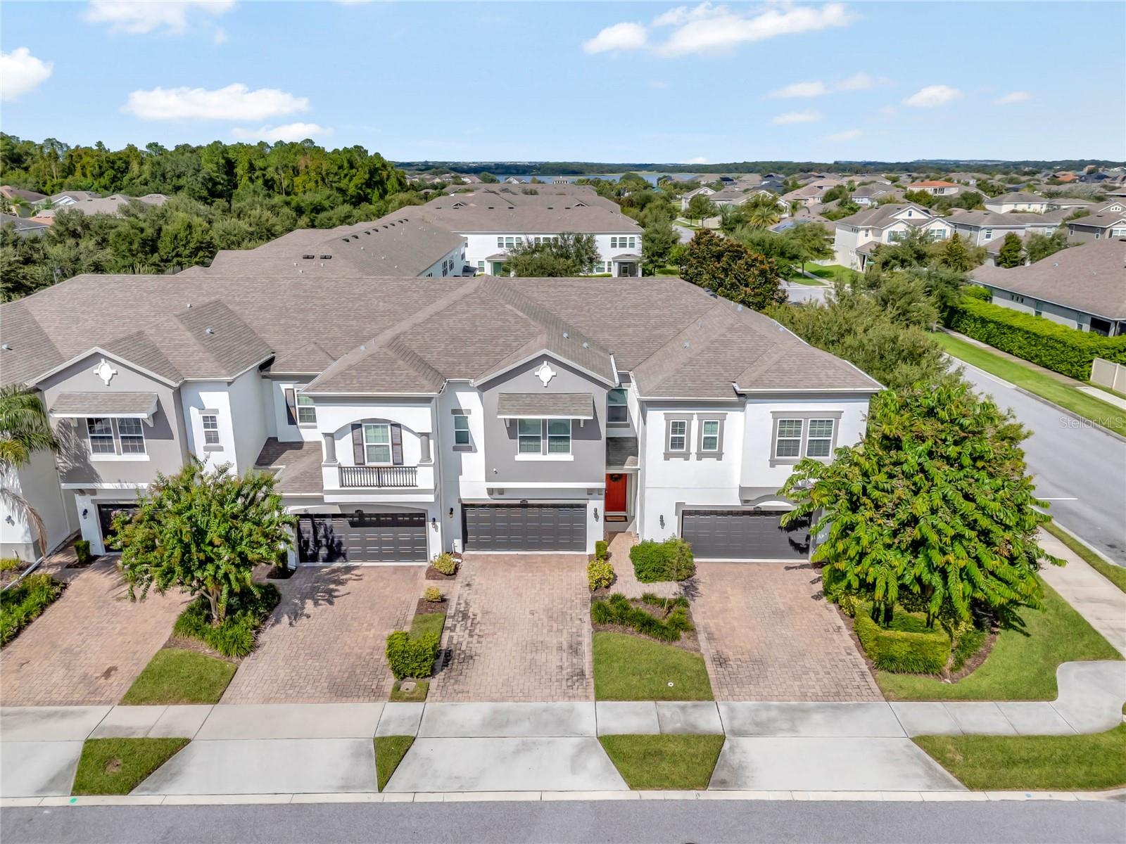 15605 ORANGE HARVEST LOOP, WINTER GARDEN, FL, 34787