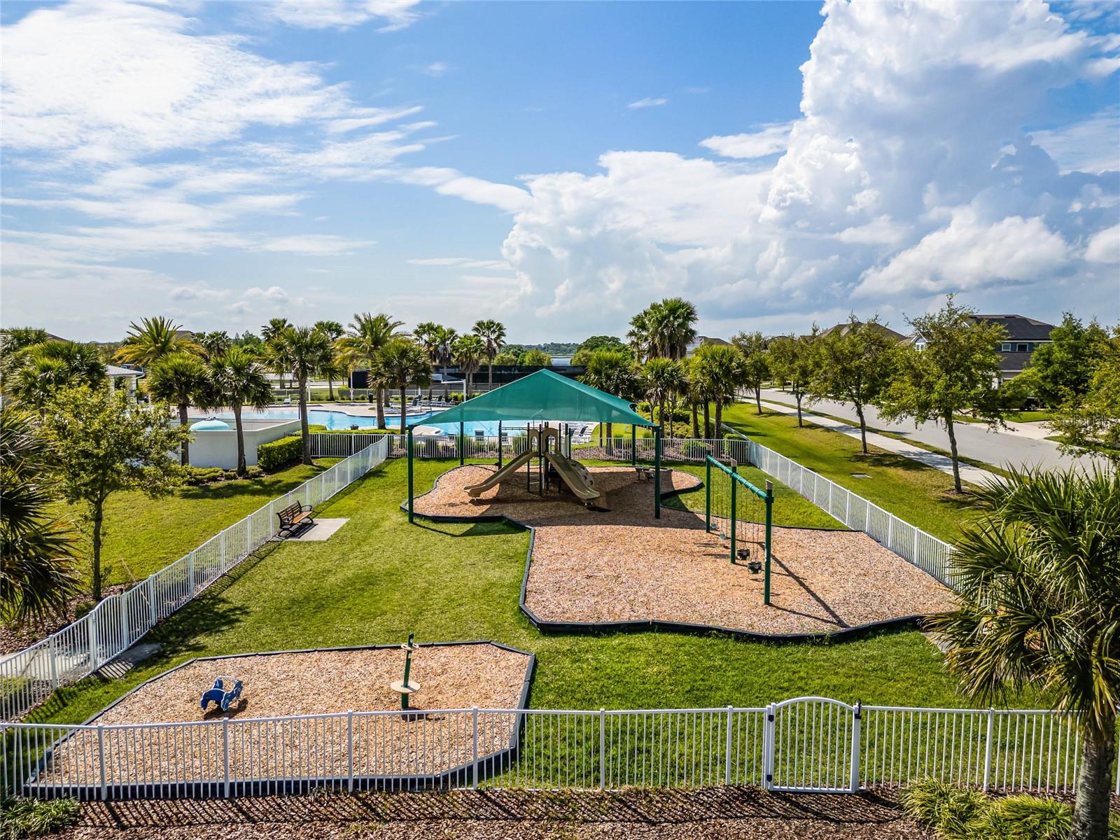15605 ORANGE HARVEST LOOP, WINTER GARDEN, FL, 34787