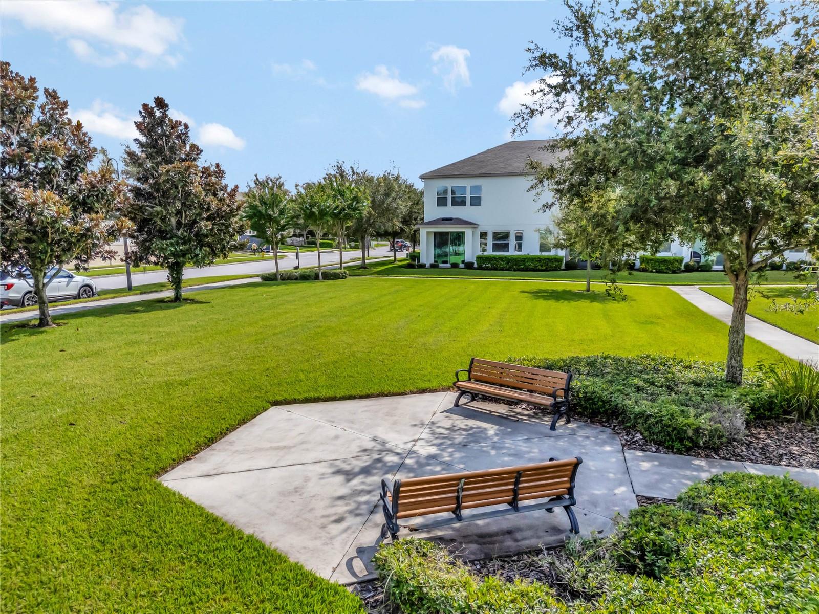 15605 ORANGE HARVEST LOOP, WINTER GARDEN, FL, 34787