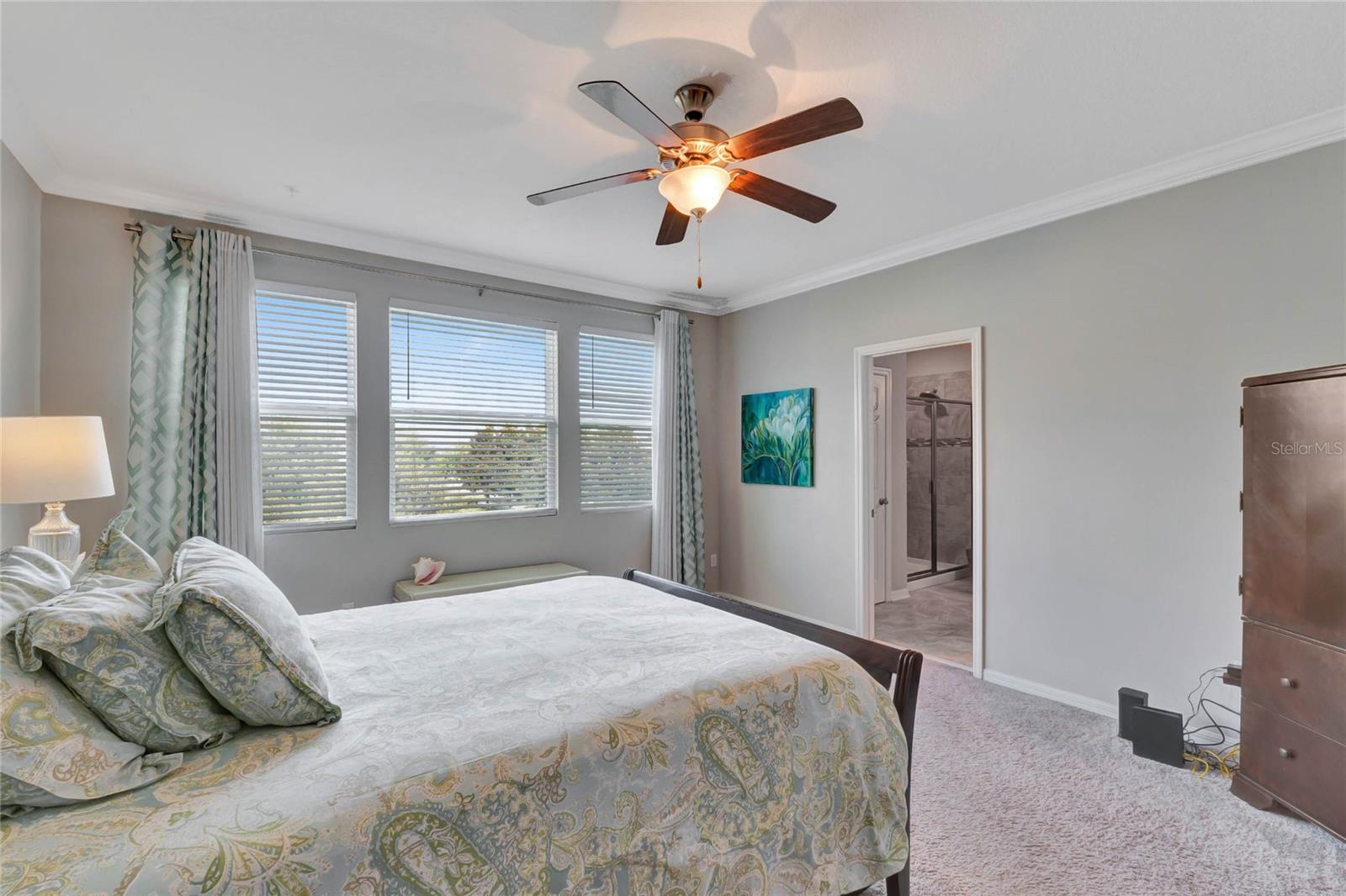15605 ORANGE HARVEST LOOP, WINTER GARDEN, FL, 34787