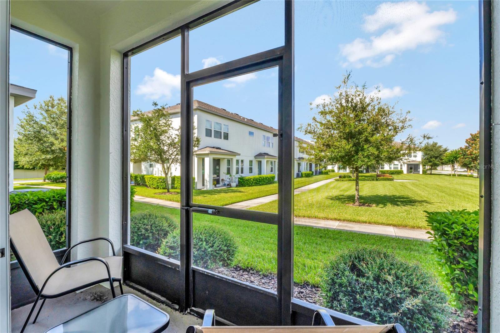 15605 ORANGE HARVEST LOOP, WINTER GARDEN, FL, 34787
