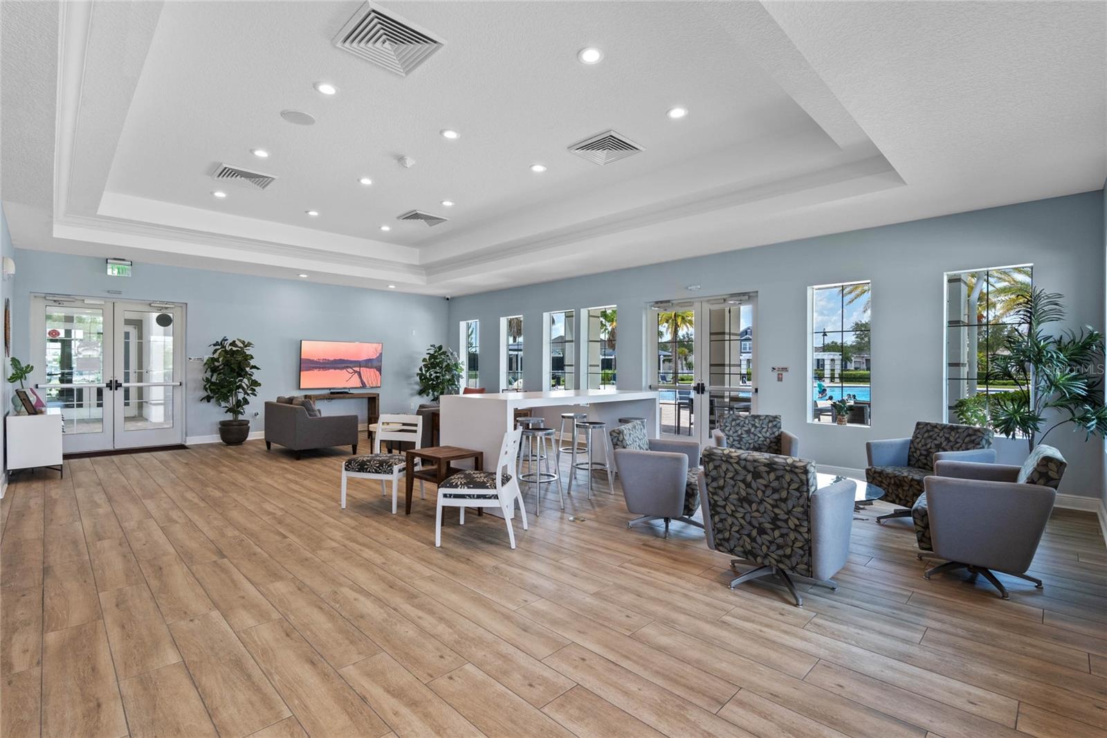 15605 ORANGE HARVEST LOOP, WINTER GARDEN, FL, 34787