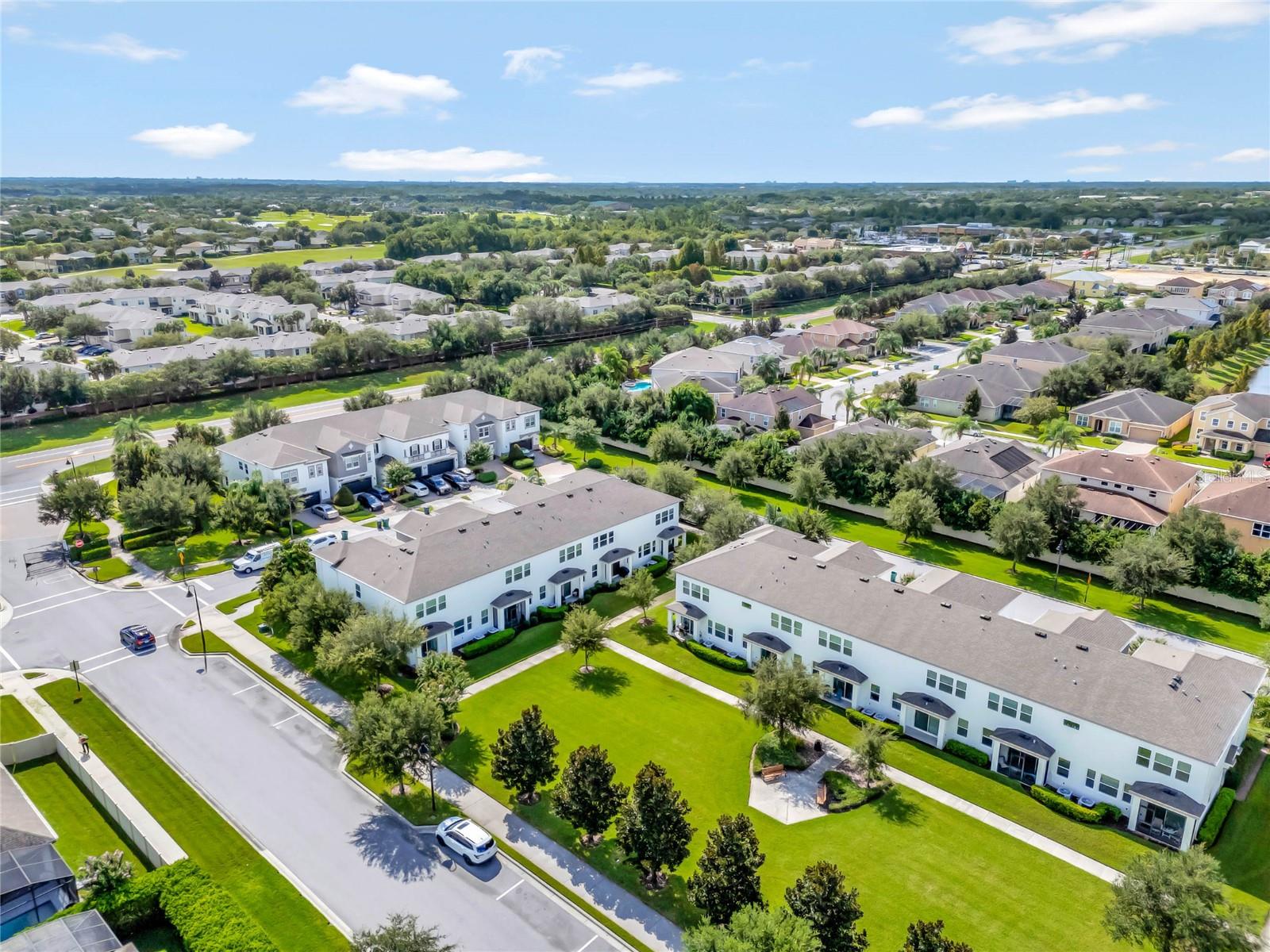 15605 ORANGE HARVEST LOOP, WINTER GARDEN, FL, 34787