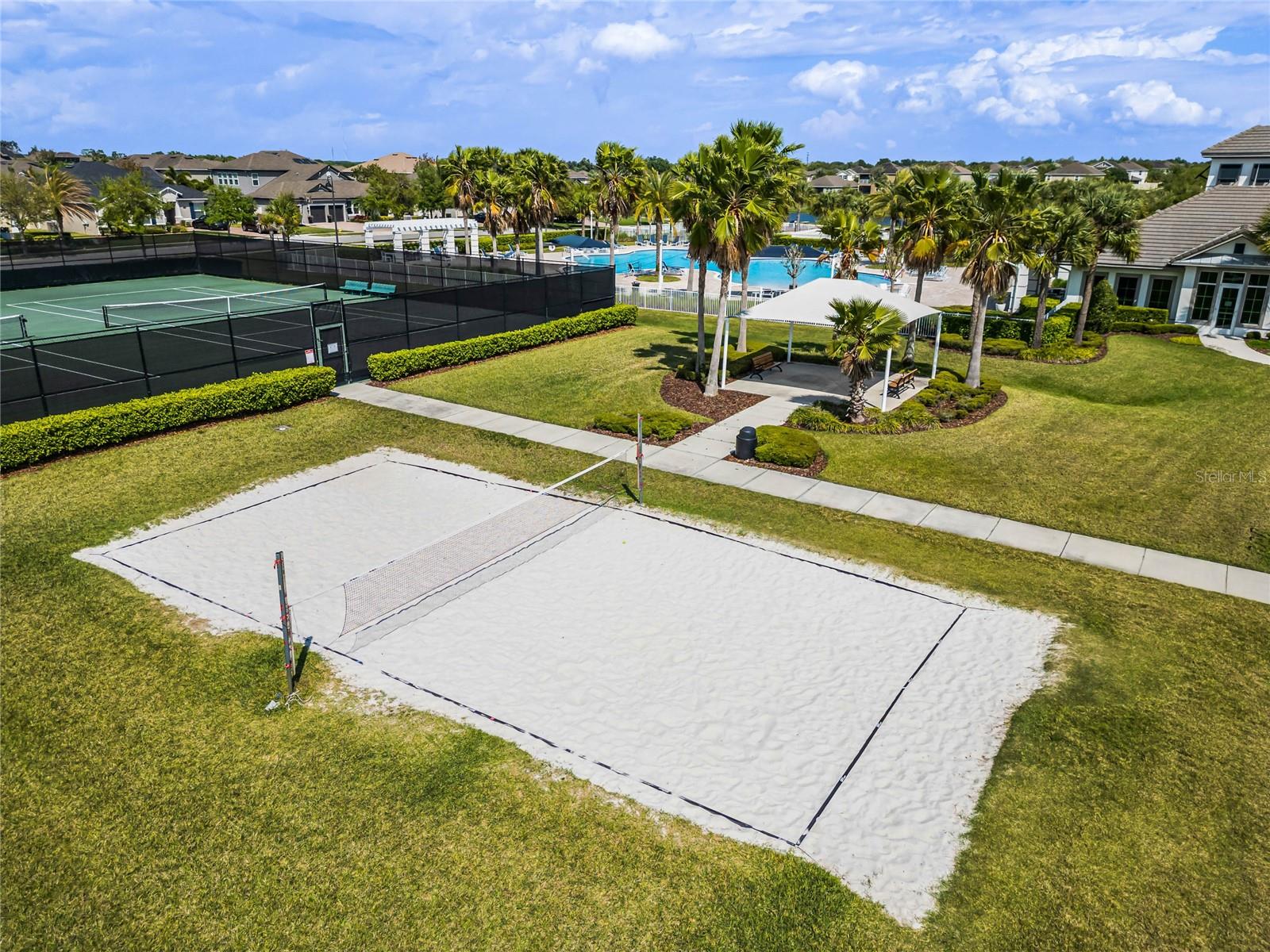 15605 ORANGE HARVEST LOOP, WINTER GARDEN, FL, 34787