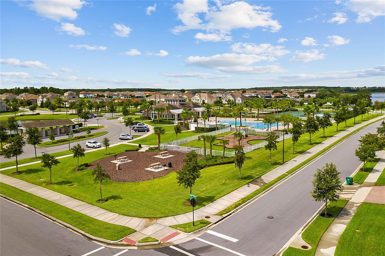 15605 ORANGE HARVEST LOOP, WINTER GARDEN, FL, 34787