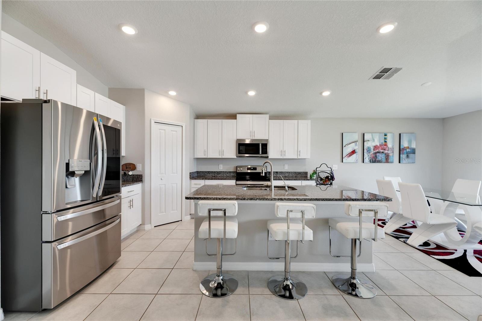 12832 WILDFLOWER MEADOW DR, RIVERVIEW, FL, 33579