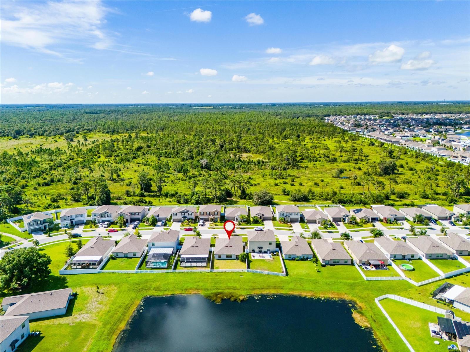 12832 WILDFLOWER MEADOW DR, RIVERVIEW, FL, 33579