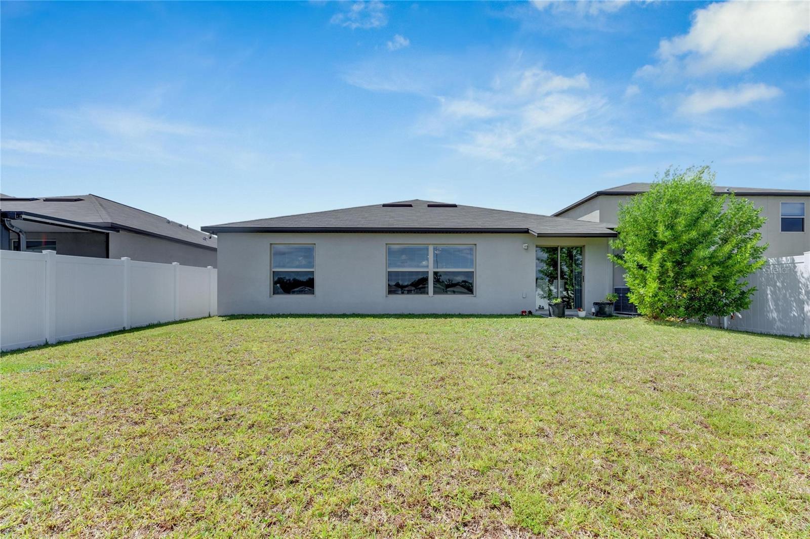 12832 WILDFLOWER MEADOW DR, RIVERVIEW, FL, 33579