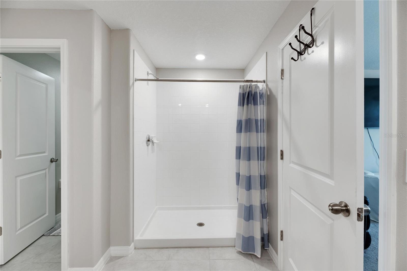 12832 WILDFLOWER MEADOW DR, RIVERVIEW, FL, 33579