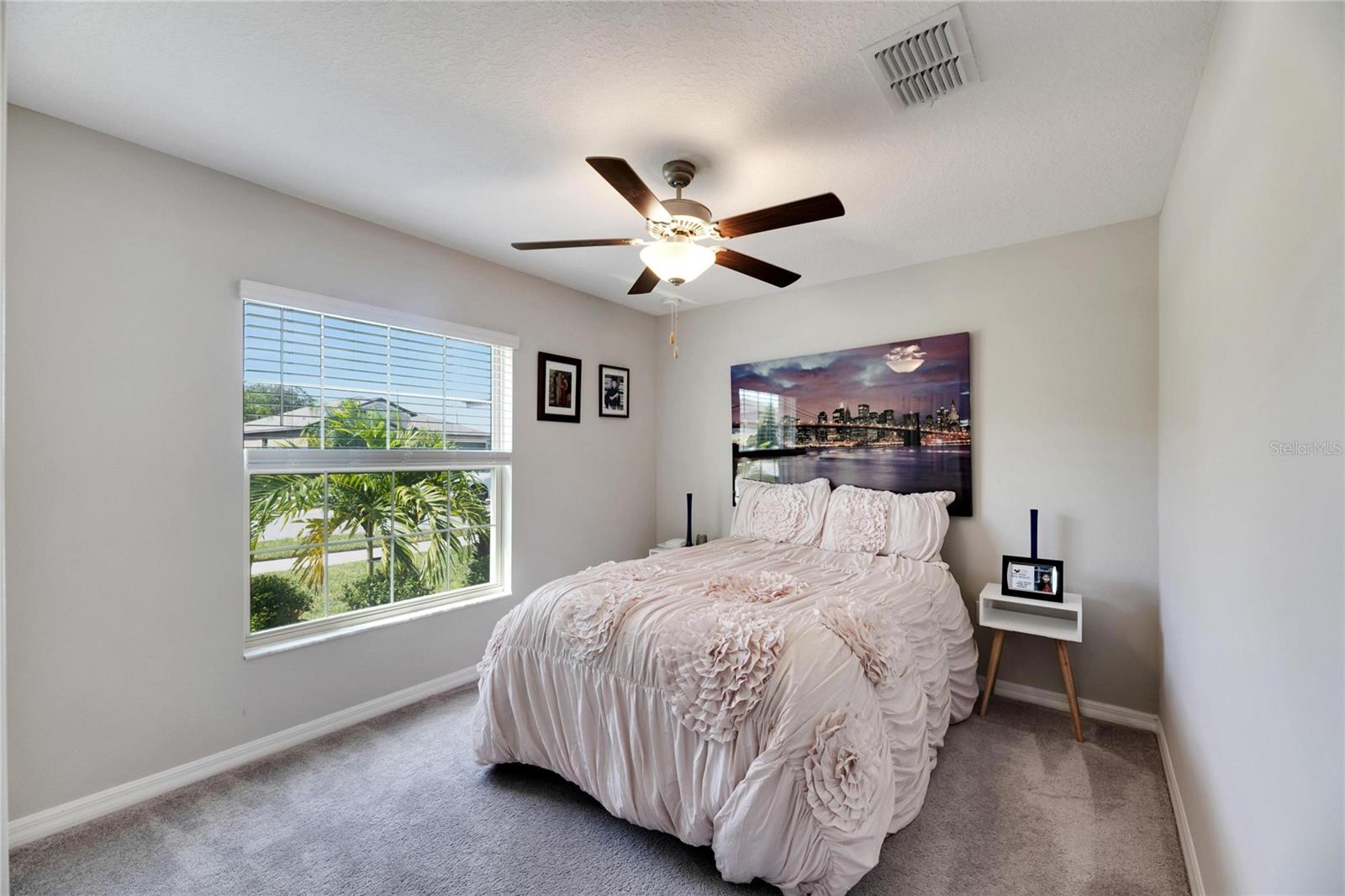 12832 WILDFLOWER MEADOW DR, RIVERVIEW, FL, 33579