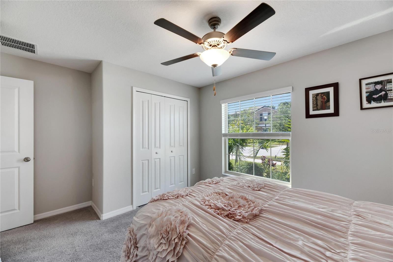 12832 WILDFLOWER MEADOW DR, RIVERVIEW, FL, 33579