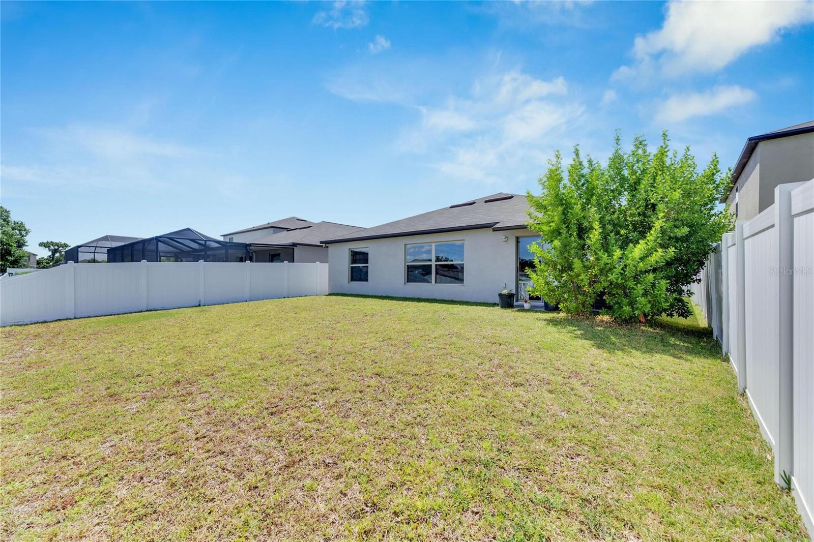 12832 WILDFLOWER MEADOW DR, RIVERVIEW, FL, 33579