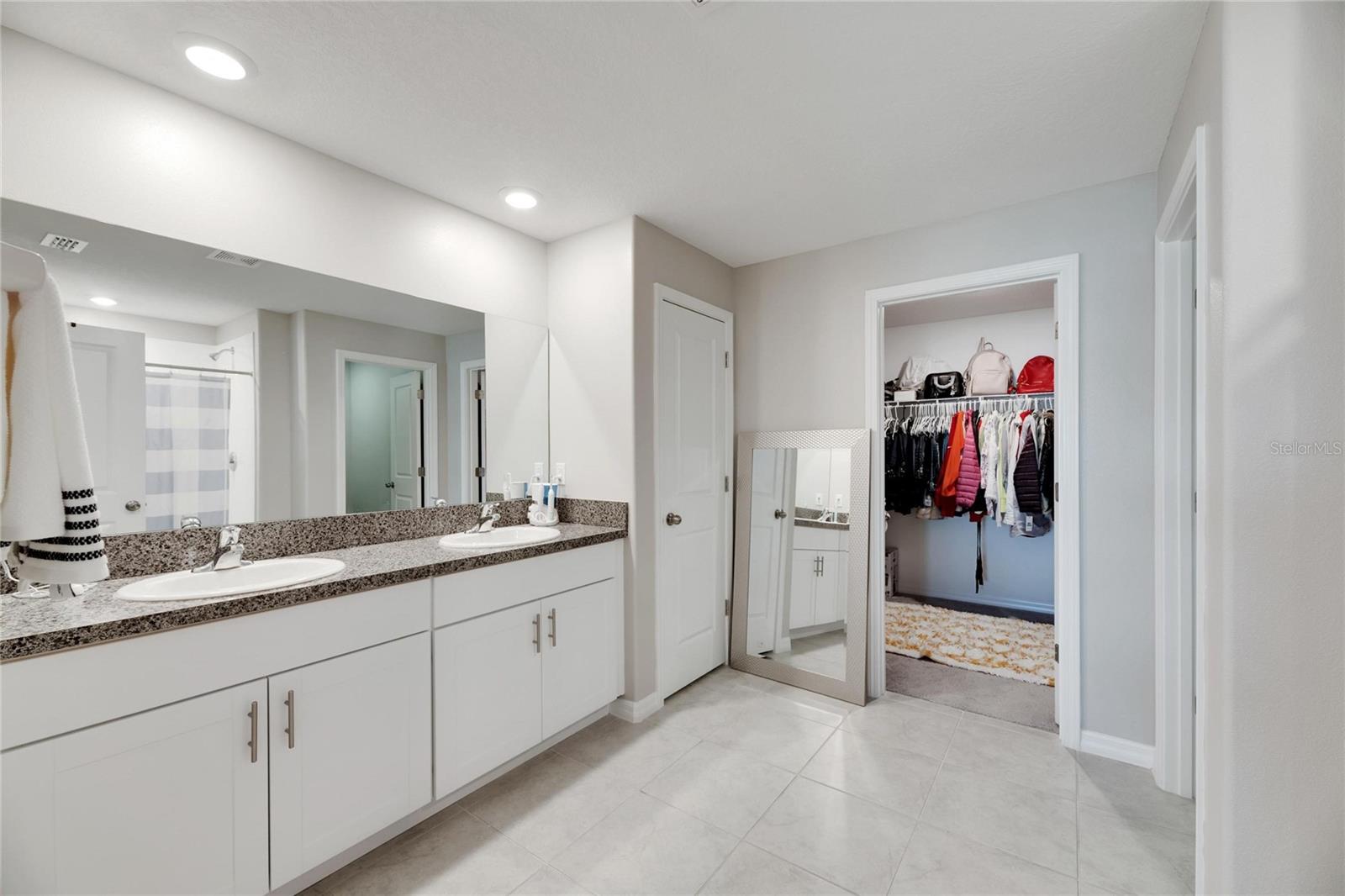 12832 WILDFLOWER MEADOW DR, RIVERVIEW, FL, 33579