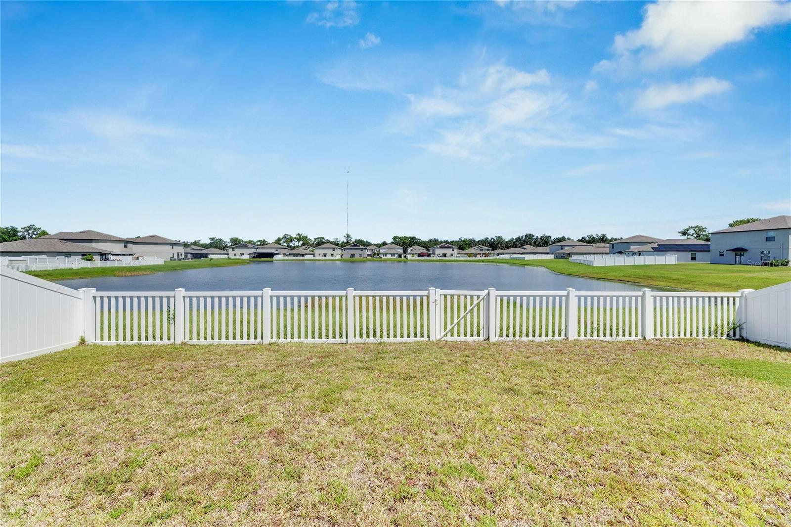 12832 WILDFLOWER MEADOW DR, RIVERVIEW, FL, 33579