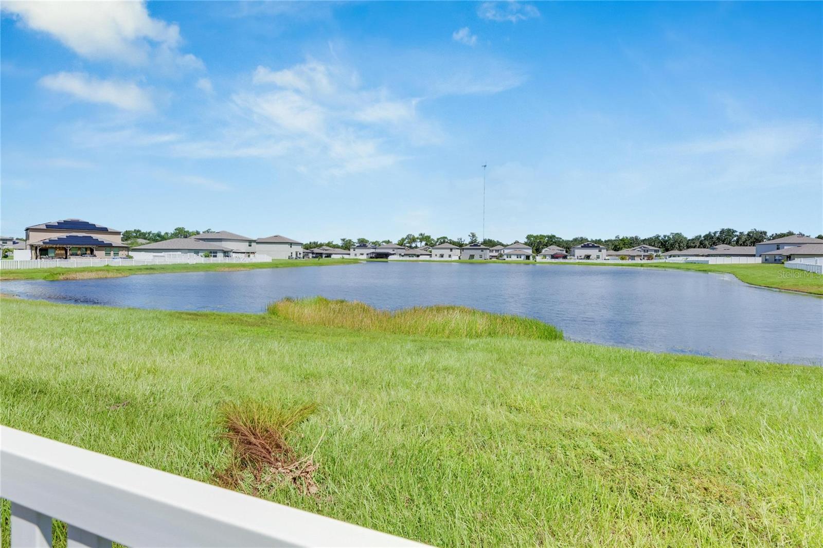 12832 WILDFLOWER MEADOW DR, RIVERVIEW, FL, 33579