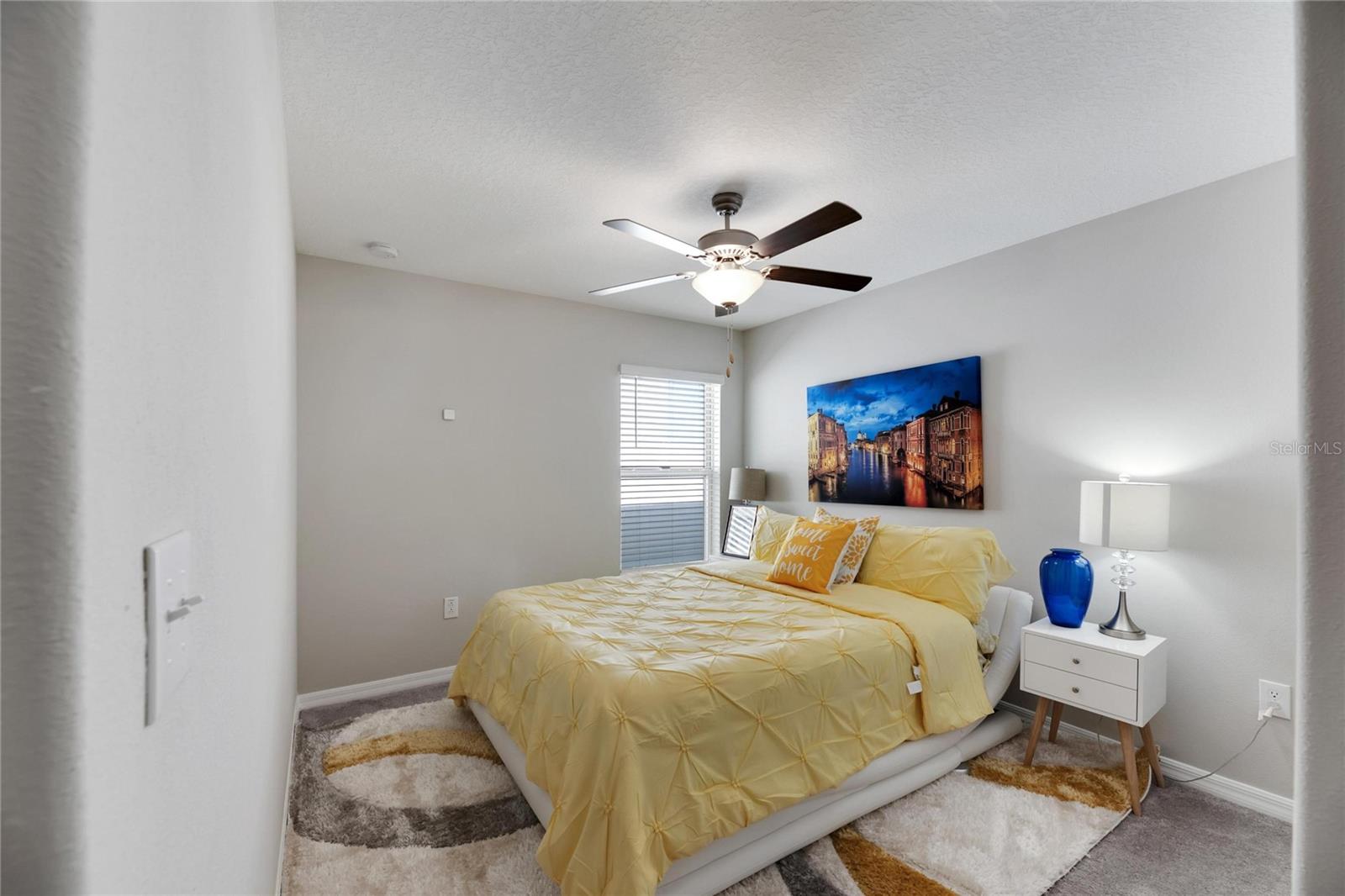 12832 WILDFLOWER MEADOW DR, RIVERVIEW, FL, 33579