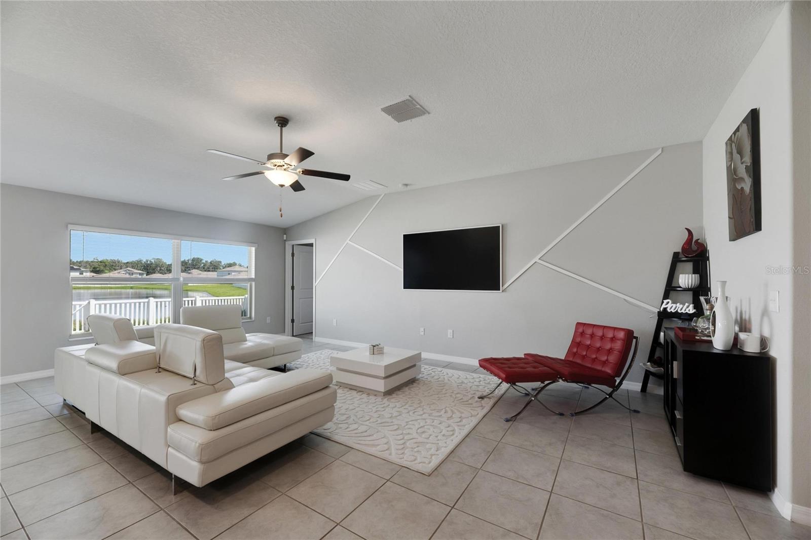 12832 WILDFLOWER MEADOW DR, RIVERVIEW, FL, 33579