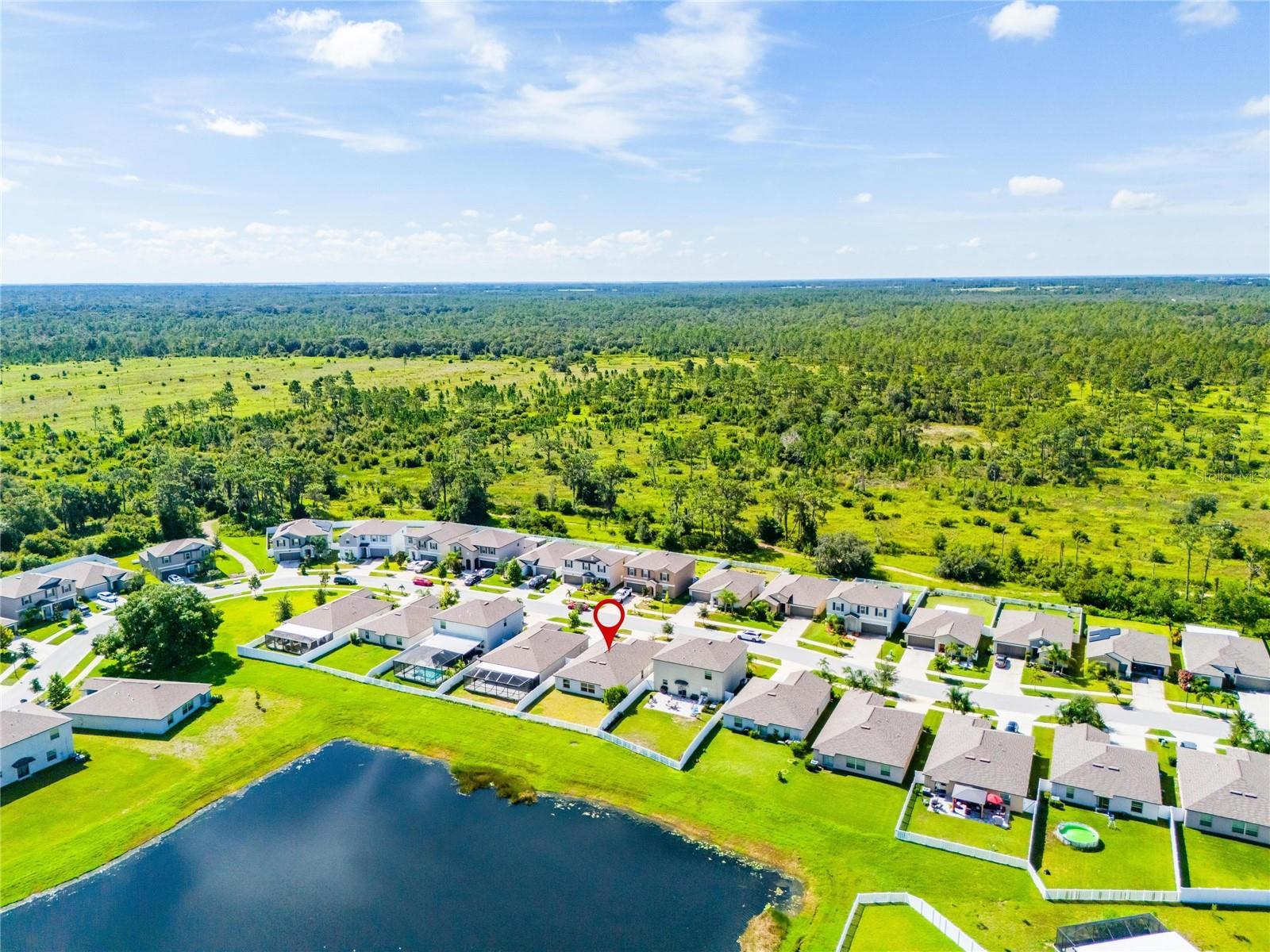 12832 WILDFLOWER MEADOW DR, RIVERVIEW, FL, 33579