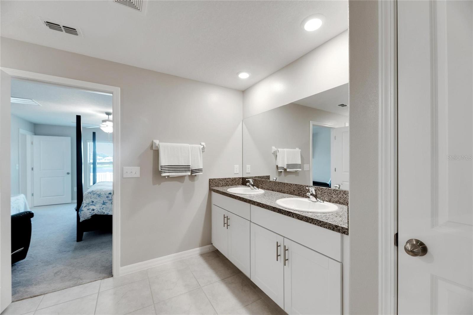 12832 WILDFLOWER MEADOW DR, RIVERVIEW, FL, 33579