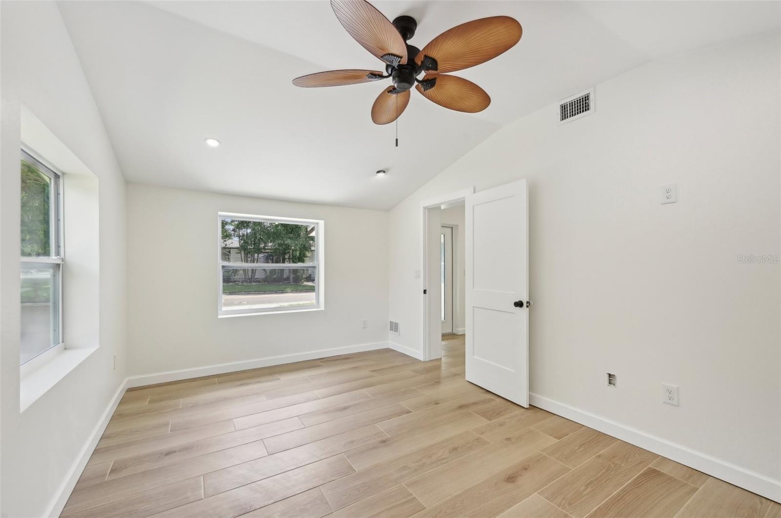 515 N OSPREY AVE, SARASOTA, FL, 34236