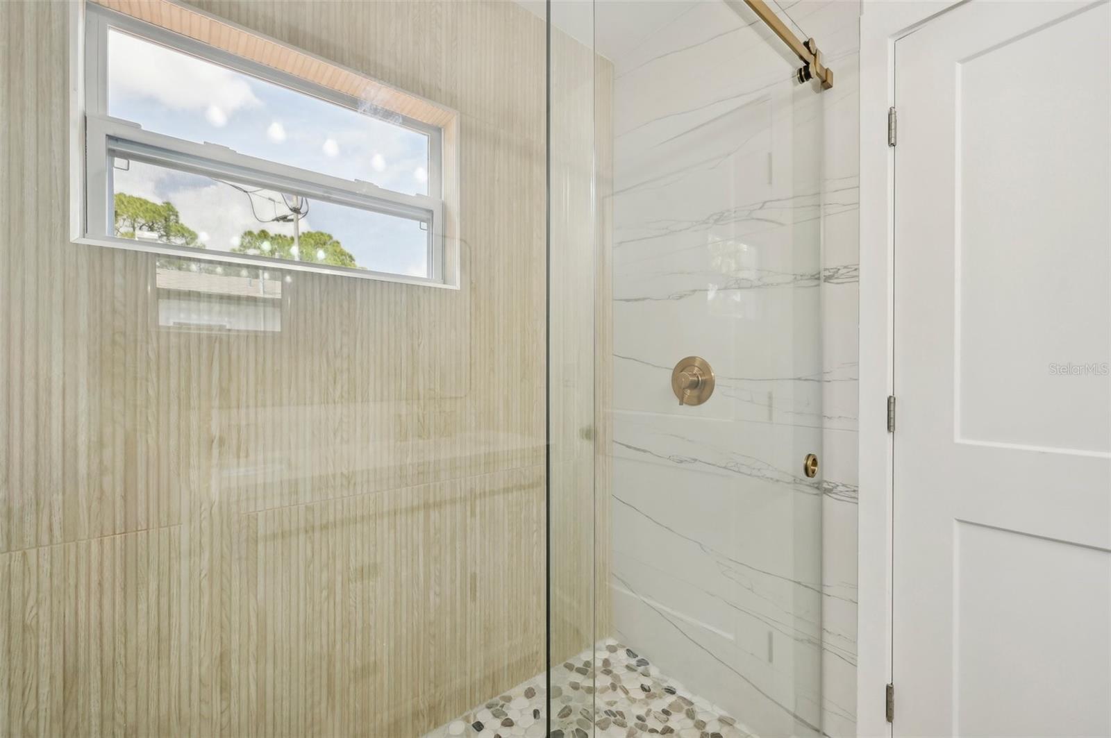 515 N OSPREY AVE, SARASOTA, FL, 34236