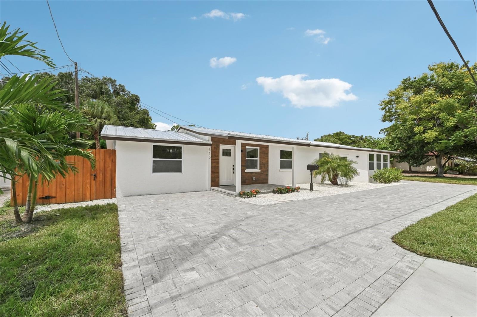 515 N OSPREY AVE, SARASOTA, FL, 34236