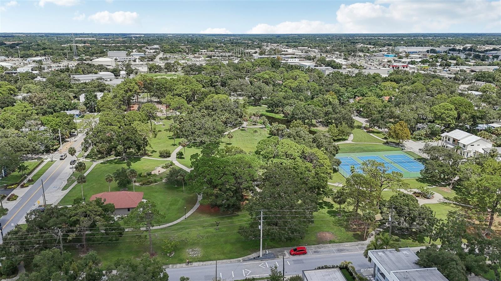 515 N OSPREY AVE, SARASOTA, FL, 34236