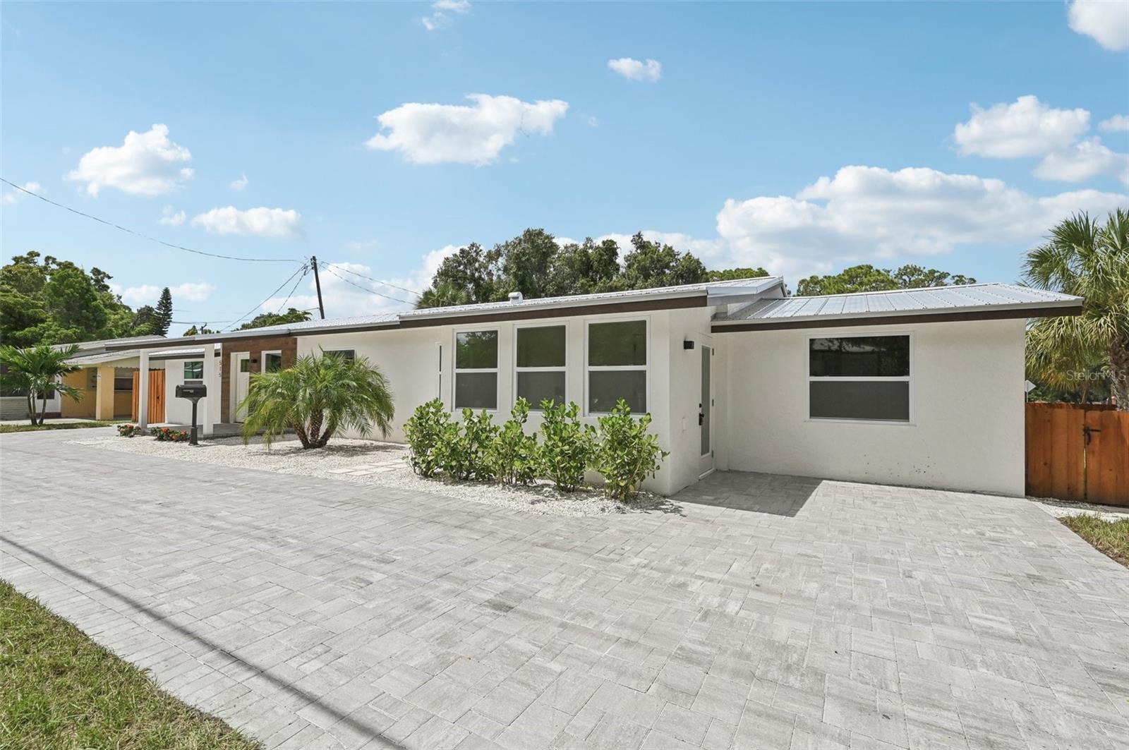 515 N OSPREY AVE, SARASOTA, FL, 34236