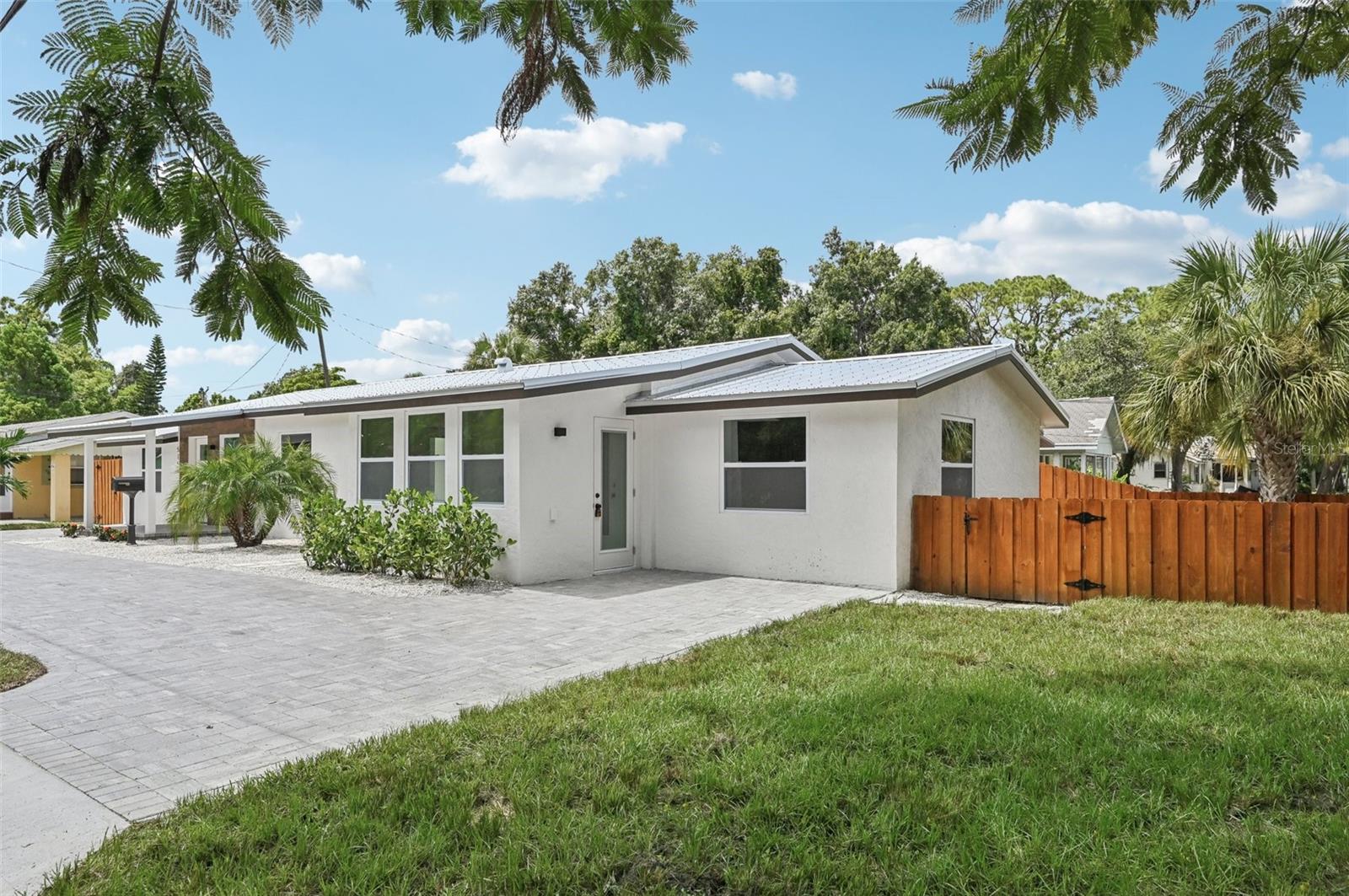 515 N OSPREY AVE, SARASOTA, FL, 34236